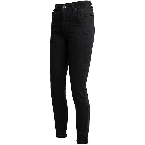 john-doe-ladies-mono-luna-aramid-jeans-black-used_detail2.jpg