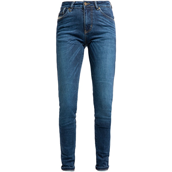 john-doe-ladies-mono-luna-aramid-jeans-indigo.jpg