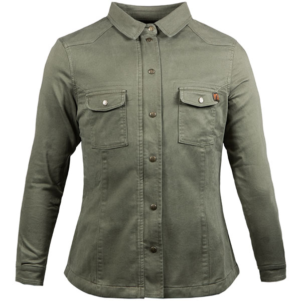 john-doe-ladies-motoshirt-textile-jacket-olive.jpg