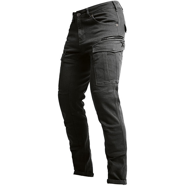 john-doe-mono-defender-slim-cut-cargo-aramid-jeans-black_detail2.jpg