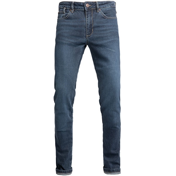 john-doe-mono-dylan-skinny-aramid-jeans-indigo.jpg