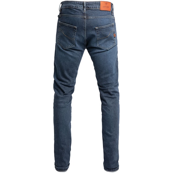 Dylan jeans hot sale