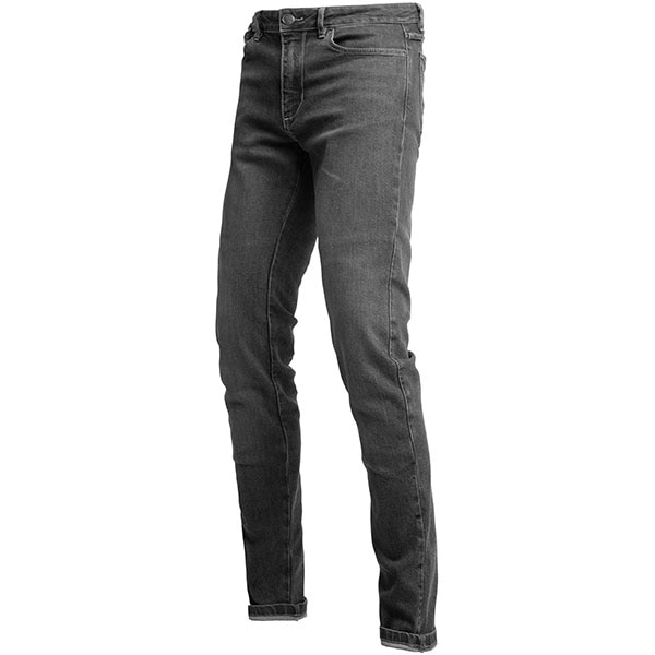 john-doe-mono-dylan-skinny-aramid-jeans-used-black_detail3.jpg