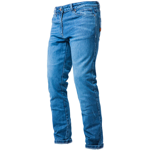 john-doe-mono-taylor-aramid-jeans-light-blue_detail2.jpg