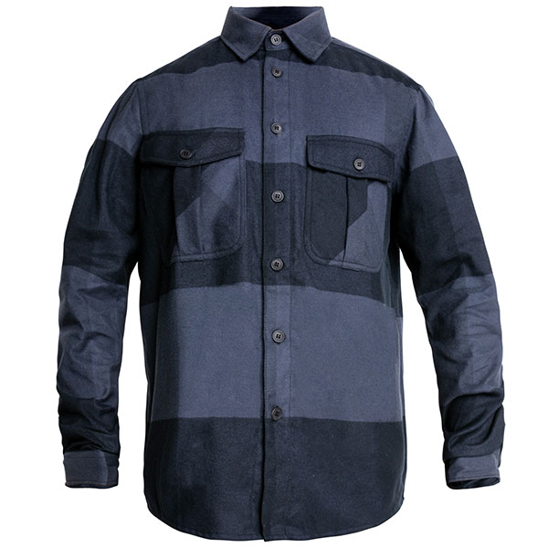 john-doe-motoshirt-textile-jacket-grey-black-big-block.jpg