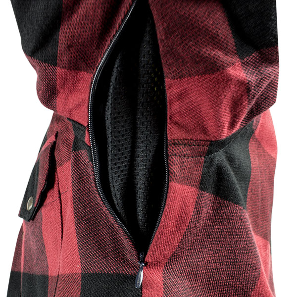 john-doe-motoshirt-textile-jacket-red_detail3.jpg