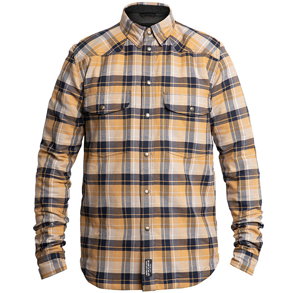 john-doe-motoshirt-textile-jacket-yellow.jpg