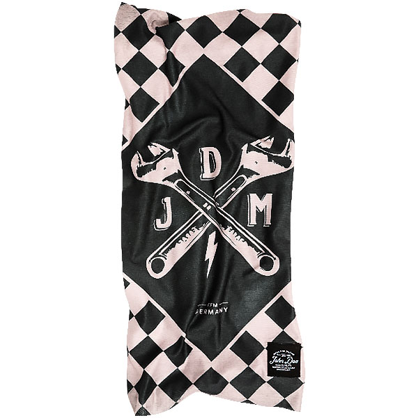 john-doe-neck-tube-classic-jdm-flag_detail2.jpg