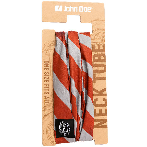 john-doe-neck-tube-stripes-red_detail3.jpg