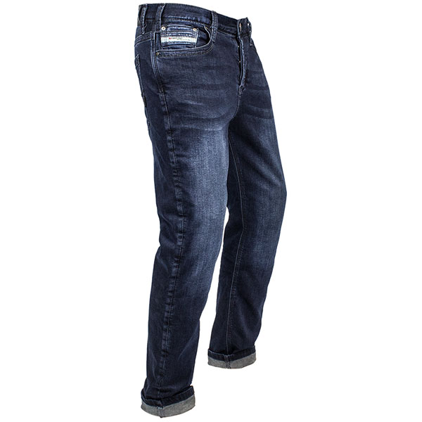 john-doe-original-xtm-aramid-jeans-dark-blue_detail1.jpg