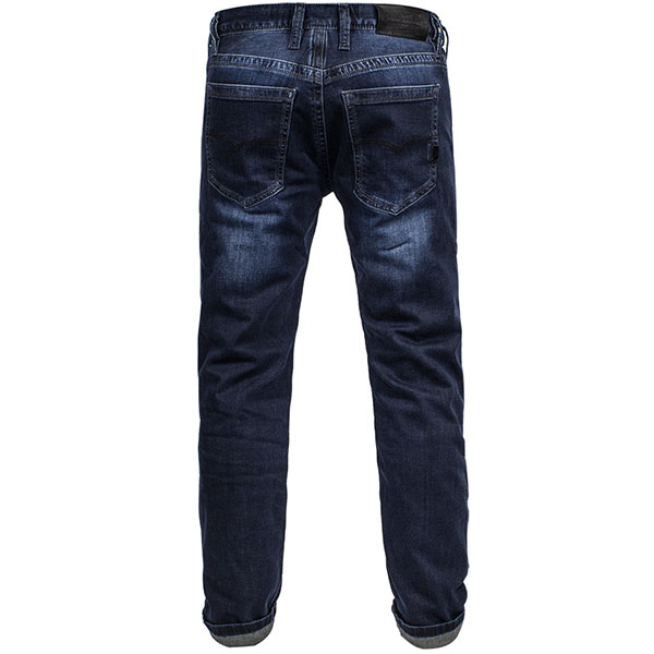 john-doe-original-xtm-aramid-jeans-dark-blue_detail2.jpg