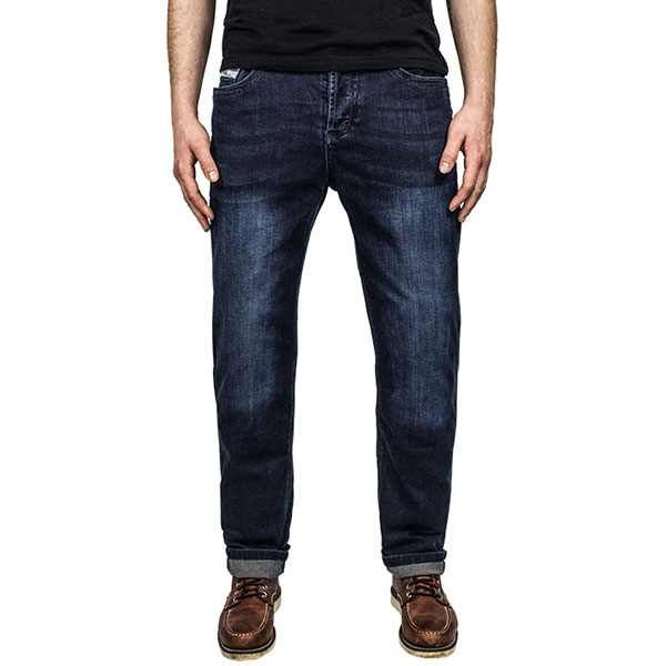 john-doe-original-xtm-aramid-jeans-dark-blue_detail3.jpg