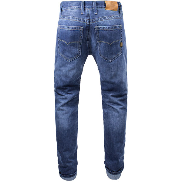 john-doe-original-xtm-aramid-jeans-light-blue_detail2.jpg