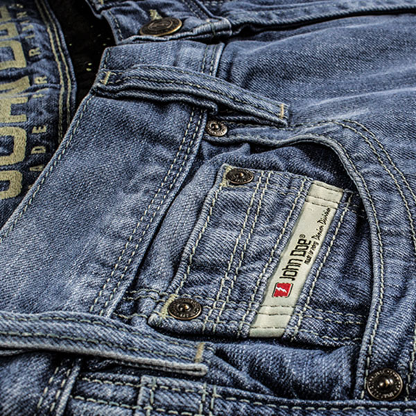 john-doe-original-xtm-aramid-jeans-light-blue_detail4.jpg