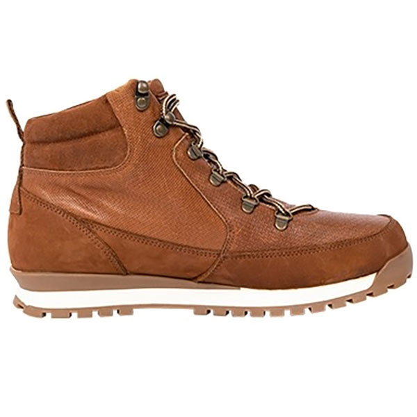 john-doe-overland-leather-boots-cognac1.jpg