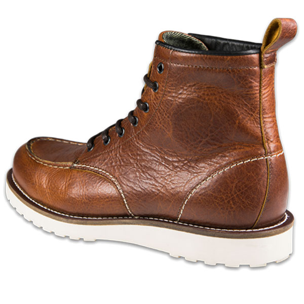 john-doe-rambler-leather-boots-brown_detail3.jpg