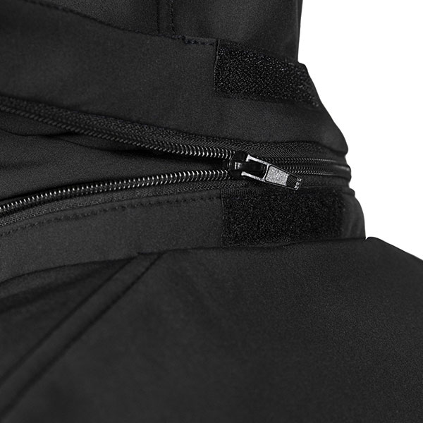 john-doe-softshell-textile-jacket-black_detail2.jpg