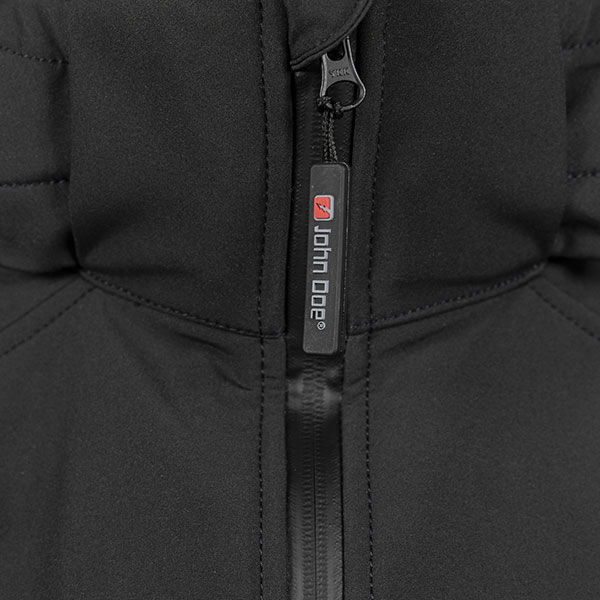 john-doe-softshell-textile-jacket-black_detail3.jpg