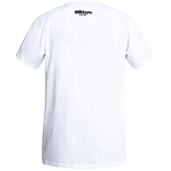 john-doe-t-shirt-braaaap-v2.0-white_detail1.jpg