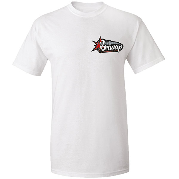 john-doe-t-shirt-braaap-white.jpg