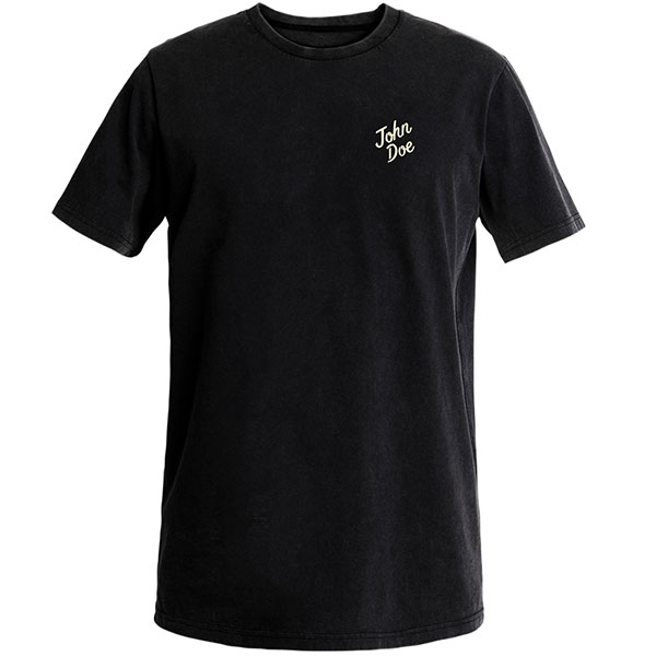 john-doe-t-shirt-built-to-last-black.jpg