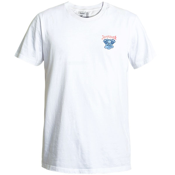 john-doe-t-shirt-eagle-white.jpg