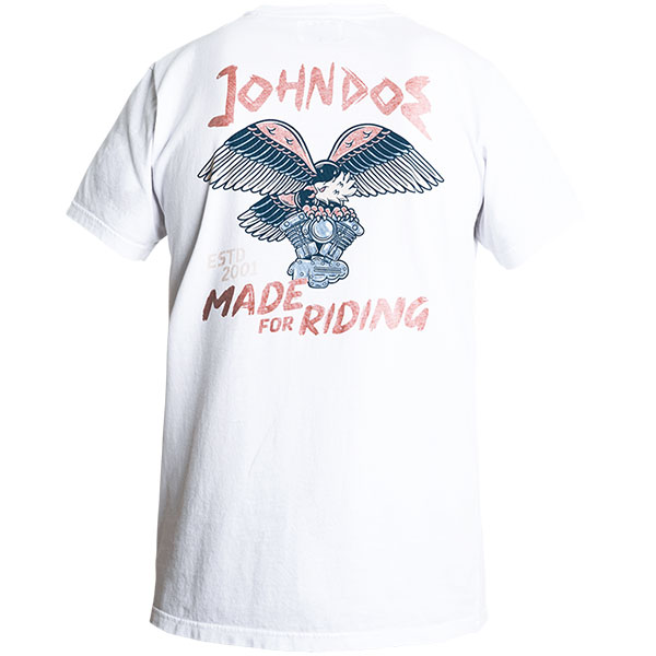 john-doe-t-shirt-eagle-white_detail1.jpg