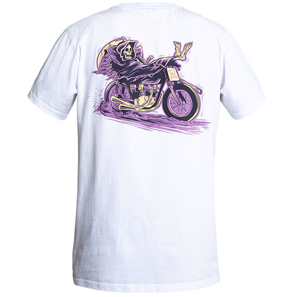 john-doe-t-shirt-ghost-rider-white_detail1.jpg