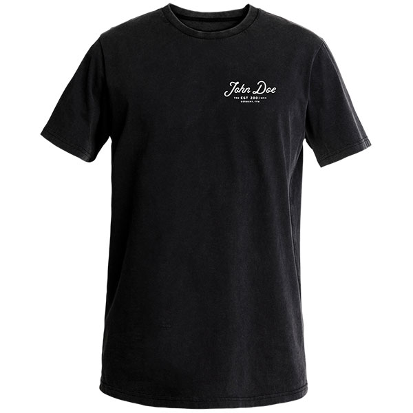 john-doe-t-shirt-jd-lettering-black.jpg