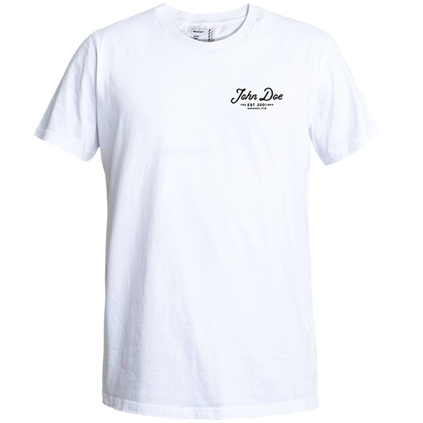 john-doe-t-shirt-jd-lettering-white.jpg