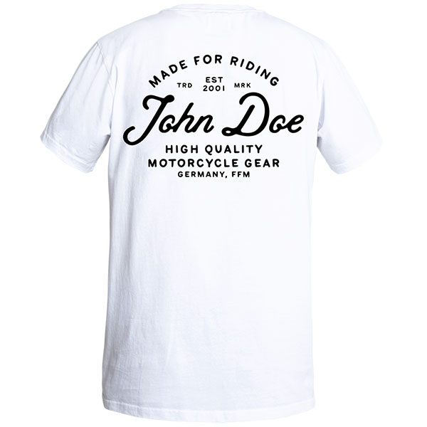 john-doe-t-shirt-jd-lettering-white_detail1.jpg