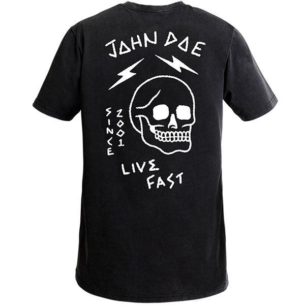 john-doe-t-shirt-live-fast-skull-black_detail1.jpg