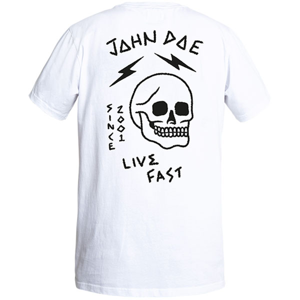 john-doe-t-shirt-live-fast-skull-white_detail1.jpg