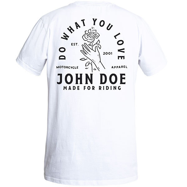 john-doe-t-shirt-rose-white_detail1.jpg