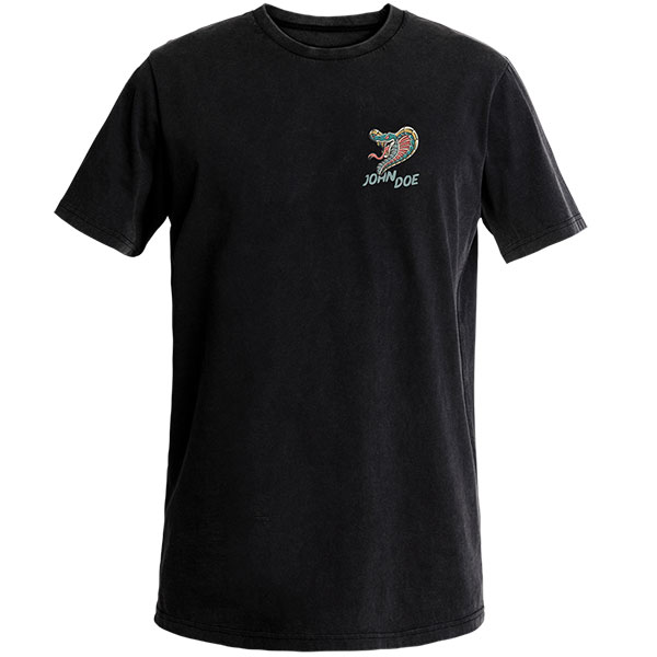 john-doe-t-shirt-snake-ii-black.jpg