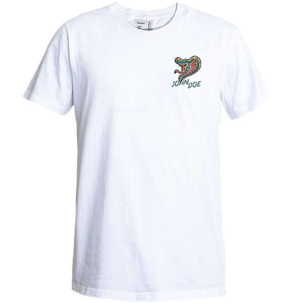 john-doe-t-shirt-snake-ii-white.jpg