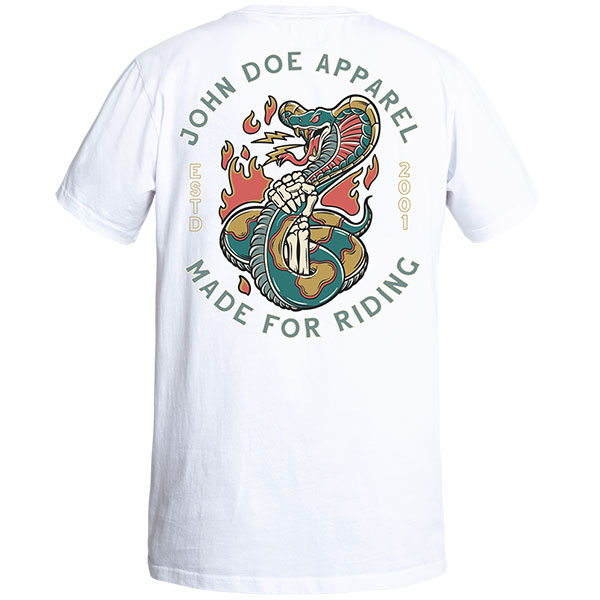 john-doe-t-shirt-snake-ii-white_detail1.jpg