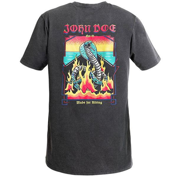 john-doe-t-shirt-snake-on-fire-black_detail1.jpg