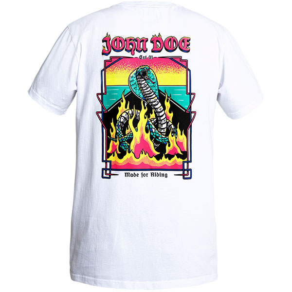 john-doe-t-shirt-snake-on-fire-white_detail1.jpg