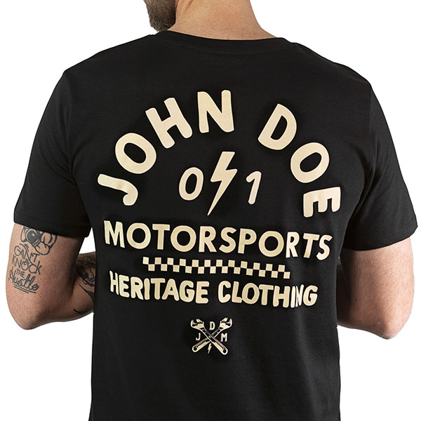 john-doe-t-shirt-springfield-black_detail1.jpg