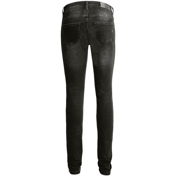 john-doe-womens-betty-high-aramid-jeans-black-used_detail1.jpg