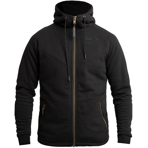 john-doe-xtm-v2-hoodie-black.jpg