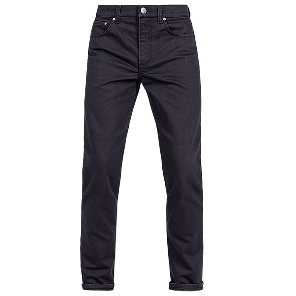 john-doe_aramid-jeans_classic-tapered_black.jpg