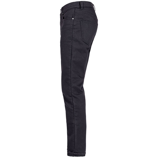 john-doe_aramid-jeans_classic-tapered_black_detail2.jpg