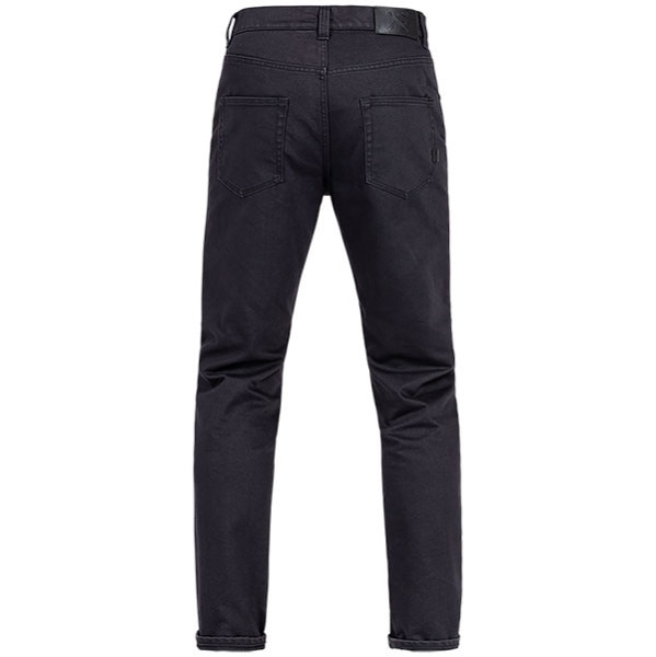 john-doe_aramid-jeans_classic-tapered_black_detail4.jpg