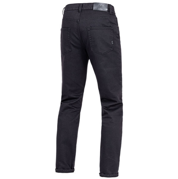 john-doe_aramid-jeans_classic-tapered_black_detail5.jpg