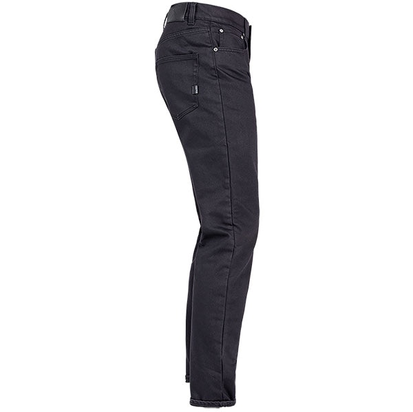 john-doe_aramid-jeans_classic-tapered_black_detail6.jpg