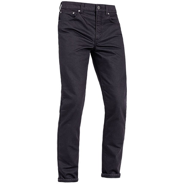 john-doe_aramid-jeans_classic-tapered_black_detail7.jpg