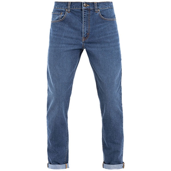 john-doe_aramid-jeans_classic-tapered_indigo.jpg