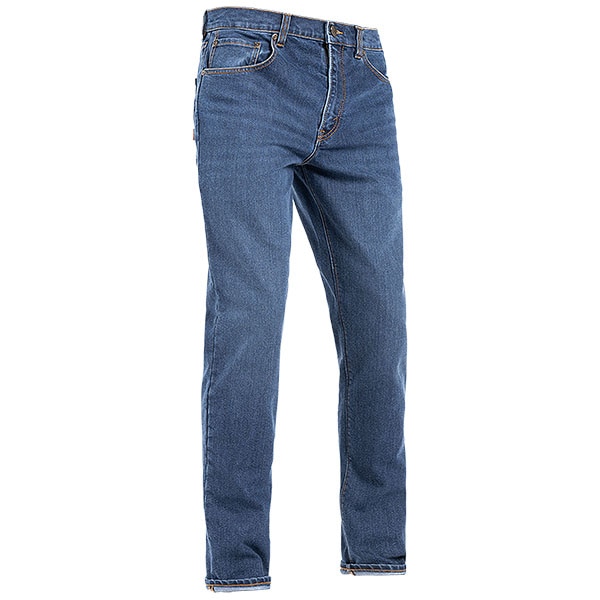 john-doe_aramid-jeans_classic-tapered_indigo_detail7.jpg